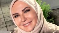 تغییر چهره لعیا زنگنه؛ از جراحی زیبایی تا ازدواج و زندگی شخصی