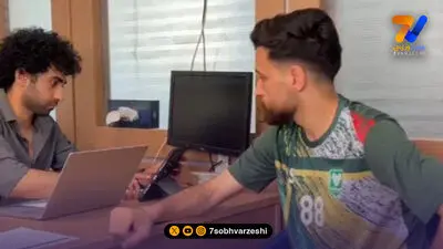 مهلت سازمان لیگ به باشگاه‌ها برای ارائه صورت‌های مالی