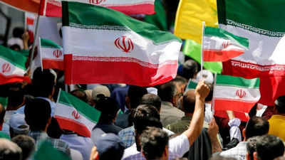 برنامه‌های شهرداری تهران برای ایجاد پناهگاه در پایتخت (ویدیو)
