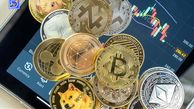 هشدار مدیرعامل REX Financial درباره انتخاب رمزارزها برای ETF