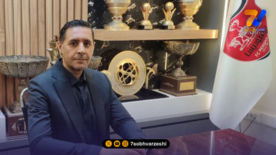وضعیت مصدومان پرسپولیس پیش از بازی گل گهر