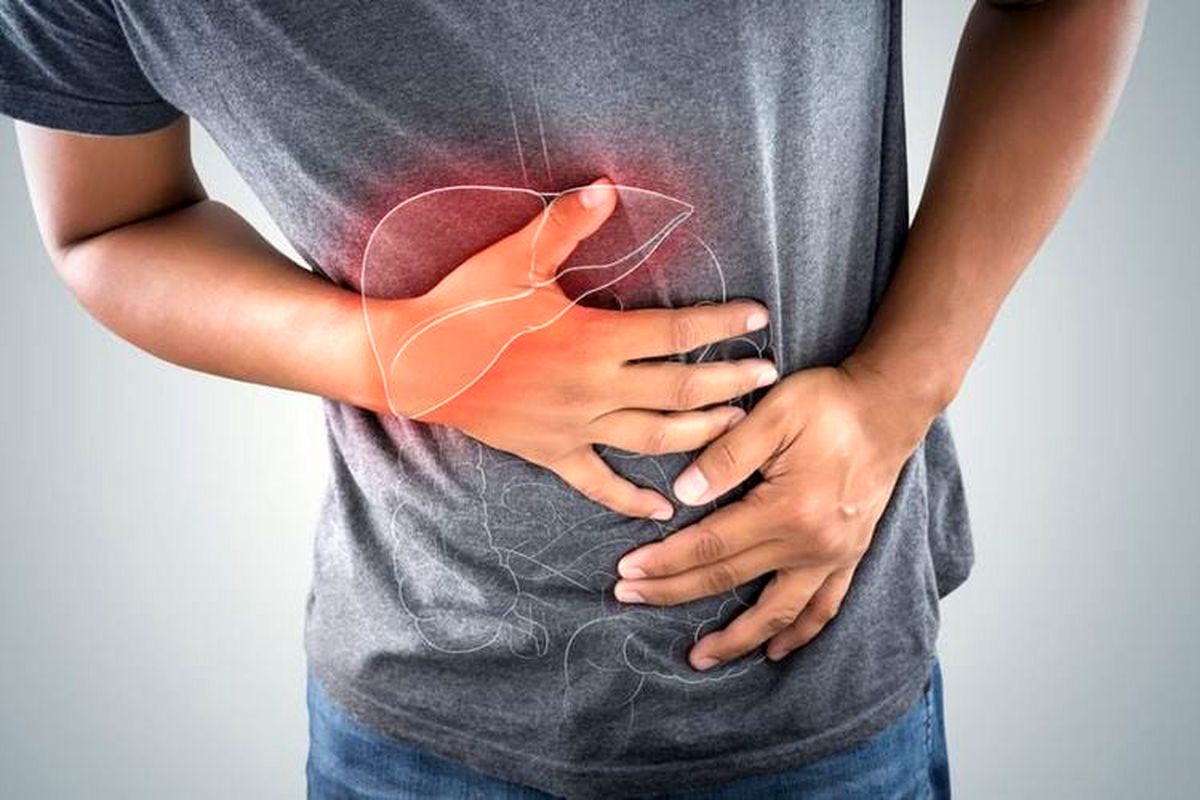 چگونه به کبد چرب مبتلا نشویم؟