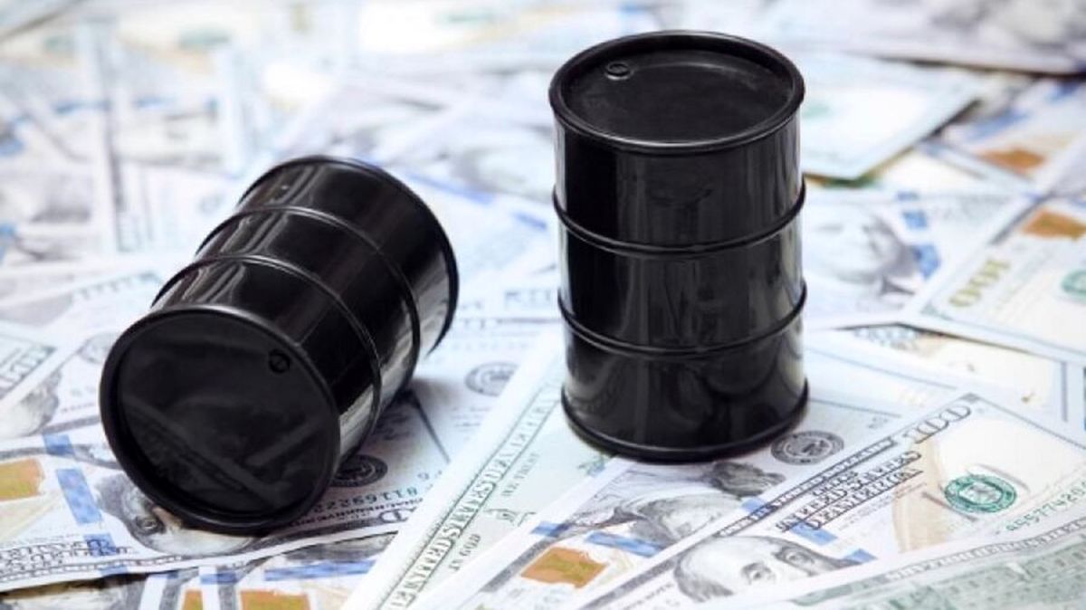 تحلیل بازار نفت؛ تاثیر جنگ تجاری و تحریمها