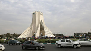 خبر جدید از تقسیم استان تهران؛ کدام شهر‌ها مرکز می‌شوند؟