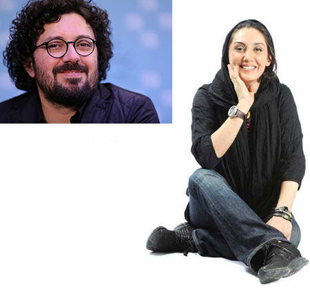 هدیه تهرانی,بیوگرافی هدیه تهرانی,تصاویر هدیه تهرانی