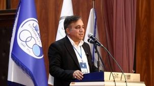 احضار علی تاجرنیا به کمیته اخلاق