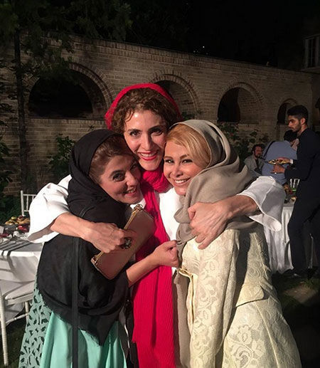 مهسا طهماسبی,بیوگرافی مهسا طهماسبی,جدیدترین عکس مهسا طهماسبی