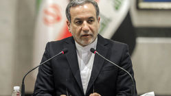 رهبری انقلاب تکلیف را روشن کردند