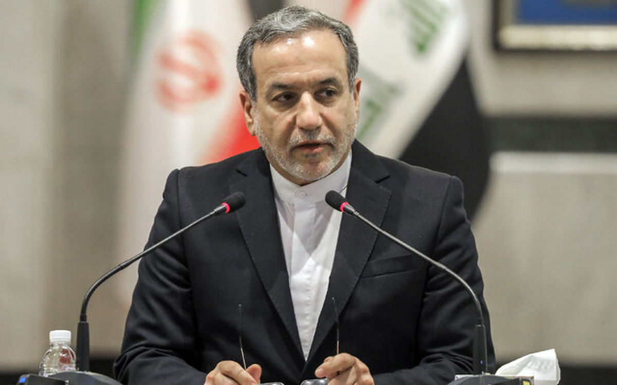 رهبری انقلاب تکلیف را روشن کردند