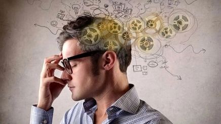 راه‌هایی برای بهبود تمرکز پس از وضعیت بحرانی اخیر