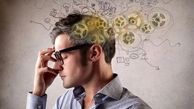 راه‌هایی برای بهبود تمرکز پس از وضعیت بحرانی اخیر