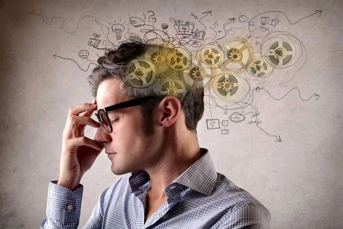 راههایی برای بهبود تمرکز پس از وضعیت بحرانی اخیر