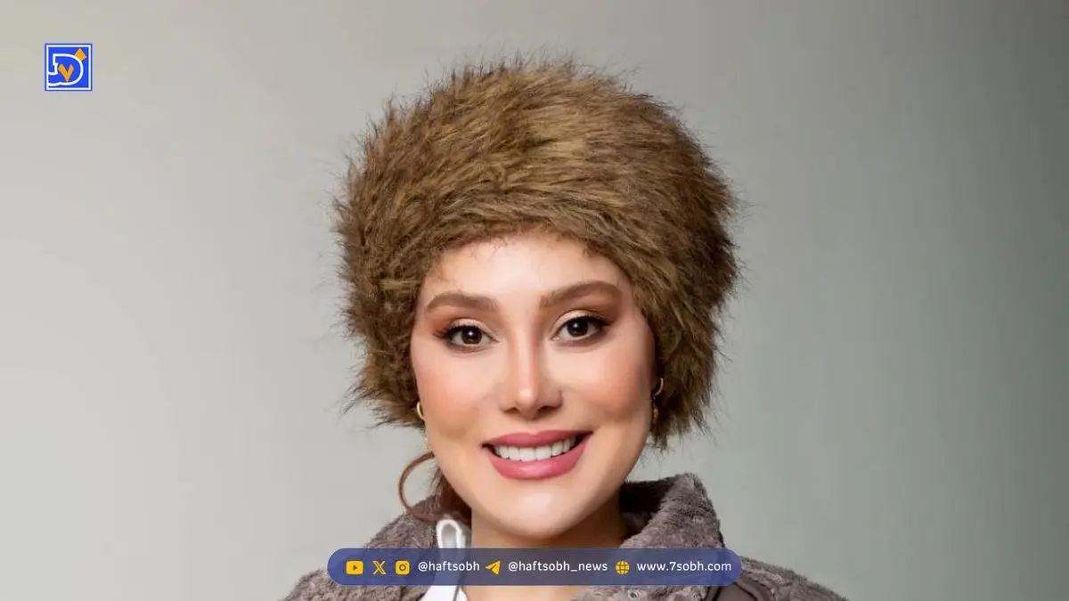 بیوگرافی آرام جعفری و زندگی مشترک اول و دومش 