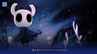 چرا Hollow Knight فراتر از یک بازی معمولی است؟
