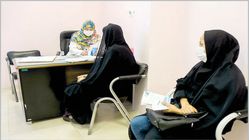 روایت دخترانی که پیش از ازدواج مجبور به تأیید دوشیزگی شدند/ رسم خانواده‌ ما‌ست‌