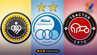 برنامه‌ریزی مورایس برای حضور دوباره در ایران!
