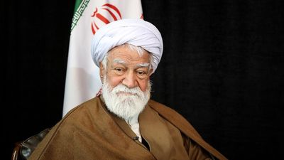 سفر در زمان؛ «قالیباف وقتی فرمانده نیروی هوایی سپاه بود»؛ دهه 70 (عکس)