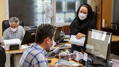 نام این خیابان معروف در تهران به سیدحسن نصرالله تغییر کرد