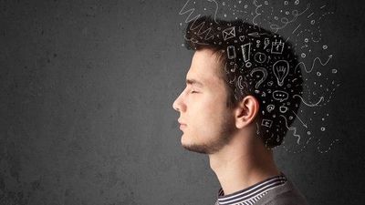 جنگ اول به از صلح آخر(۱)

