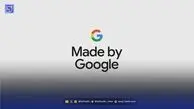 چگونه رویداد «Made by Google 2026» و معرفی پیکسل ۱۱ را تماشا کنیم؟