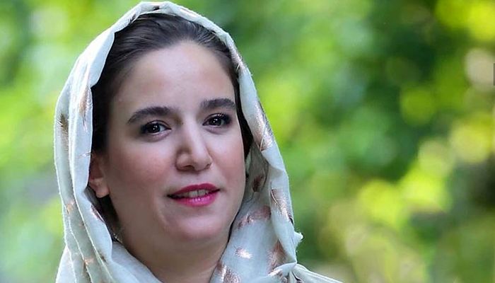 17 آقازاده‌ و خانم زاده‌ سینمای ایران که به واسطه پدر و مادرشان بازیگر شدند!(+عکس)