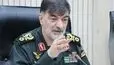 رادان: ۶۰۱ میلیارد تومان از اموال کلاهبرداری شده سایبری به مالباختگان بازگردانده شد