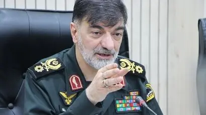 رادان: ۶۰۱ میلیارد تومان از اموال کلاهبرداری شده سایبری به مالباختگان بازگردانده شد