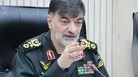 رادان: ۶۰۱ میلیارد تومان از اموال کلاهبرداری شده سایبری به مالباختگان بازگردانده شد
