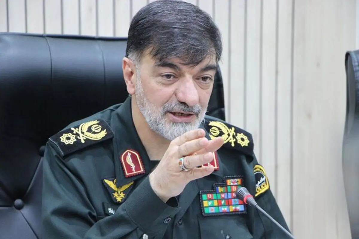 رادان: ۶۰۱ میلیارد تومان از اموال کلاهبرداری شده سایبری به مالباختگان بازگردانده شد