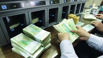 اعتراف هم‌بنیان‌گذاران کیف‌پول سامورایی به اتهامات پولشویی