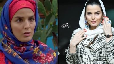 فصل دوم سریال «سوجان» ساخته می‌شود؟