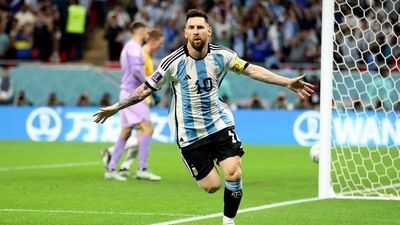 کنایه سرمربی استقلال به مدیرعامل پرسپولیس