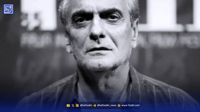 علت تلخ فوت همایون ارشادی چه بود؟