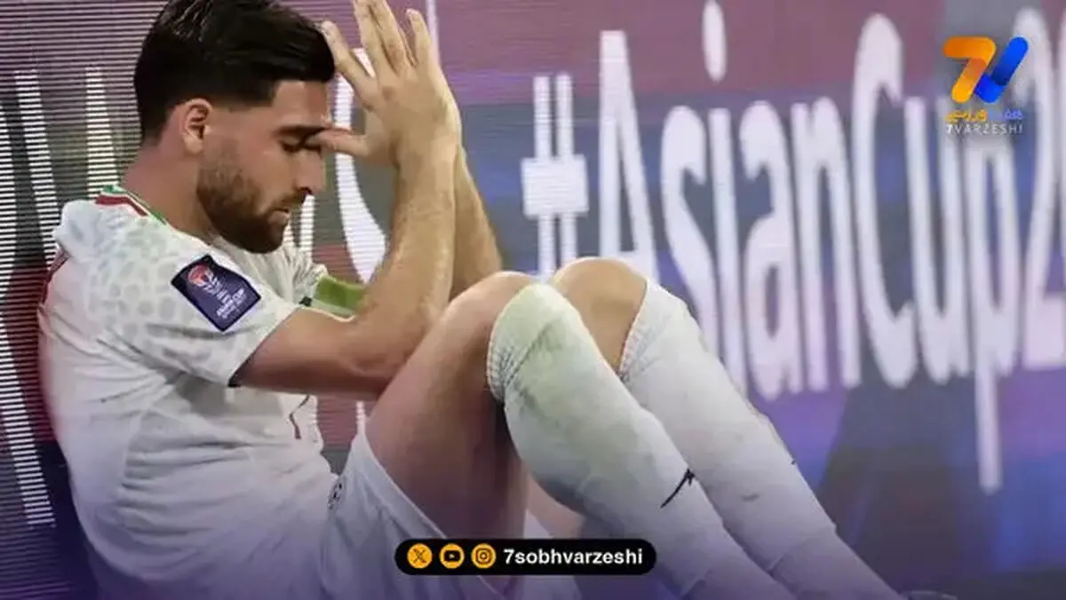 از این جهانبخش، کسی معجزه نمی‌بیند!