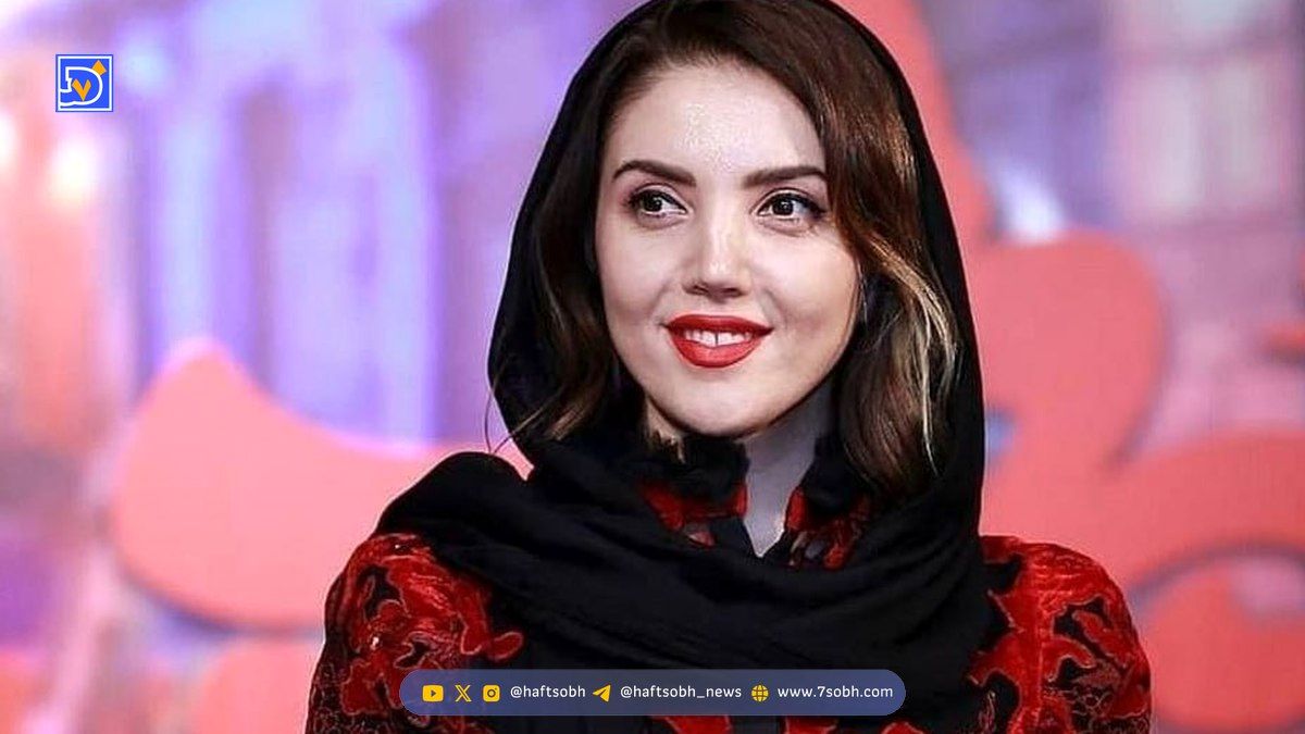 بیوگرافی عایشهگل جوشکن و همسر ایرانی اش