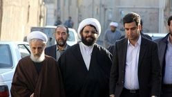 جزئیات دستگیری پسر و عروس حجت الاسلام صدیقی 