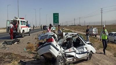 سقوط رتبه ایران در اینترنت موبایل و ثابت