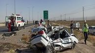 فاجعه در جاده‌های ایران؛ بودجه نگهداری راه‌ها چقدر است؟