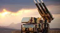پدافندهای ایران در برخی شهرها فعالیت خود را از سر گرفتند