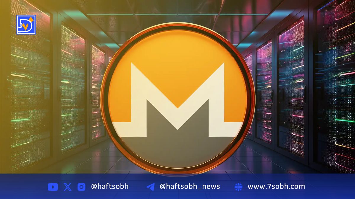 حمله DDoS عملیات تصاحب 51 درصدی مونرو را مختل کرد