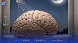 هنر تغییر ذهن‌ها | آیا شست‌وشوی مغزی واقعا وجود دارد؟