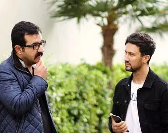 استایل بازیگران جوکر (1)