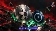  رشد طوفانی این آلتکوین‌ها، علی‌رغم ریزش بازار!