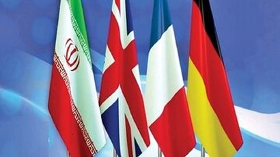 همه چیز درباره مذاکرات مهم روز جمعه در استانبول + توضیحات وزیر امور خارجه (ویدئو)