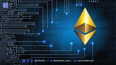 پیشتازی اتریوم و سولانا در بازار صعودی؛ ارزش بازار رمزارزها از ۴.۲ تریلیون دلار گذشت