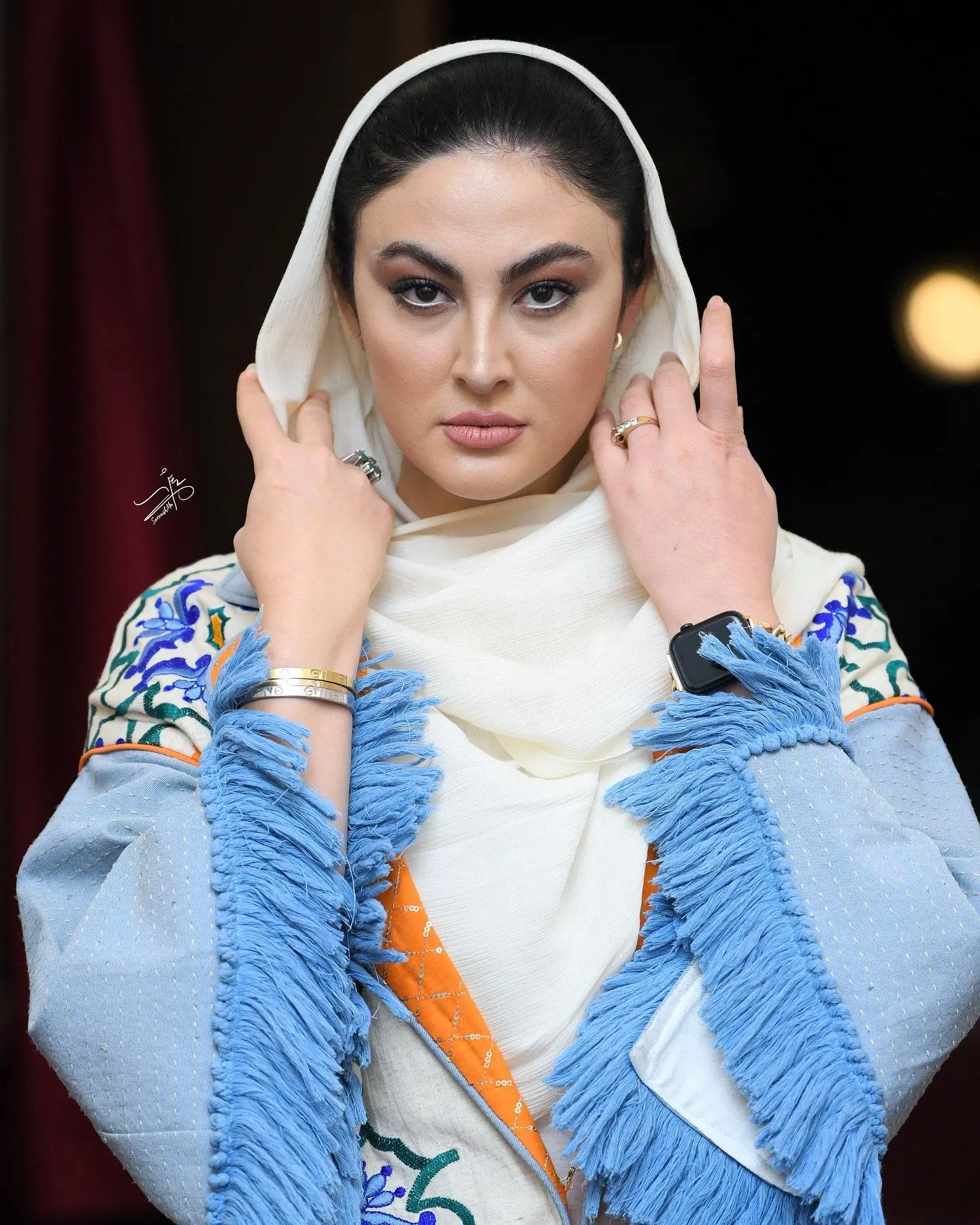 photo_2025-09-28_00-43-12