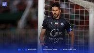 جنگ علنی در استقلال: استوری سیدحسین علیه خانم سخنگو!