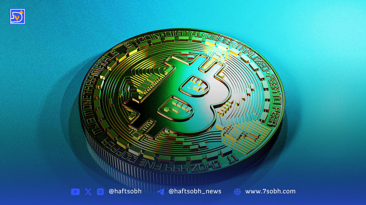 جابجایی ۹.۶ میلیارد دلاری یک نهنگ قدیمی بیتکوین؛ زنگ خطر برای بازار رمزارزها؟