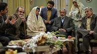 منتظر سریال قول مردونه بعد از شب‌های قدر در تلویزیون باشید