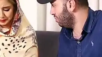 علی صبوری کیست؟ / از جنجال اینستاگرامی تا حواشی نصف شب